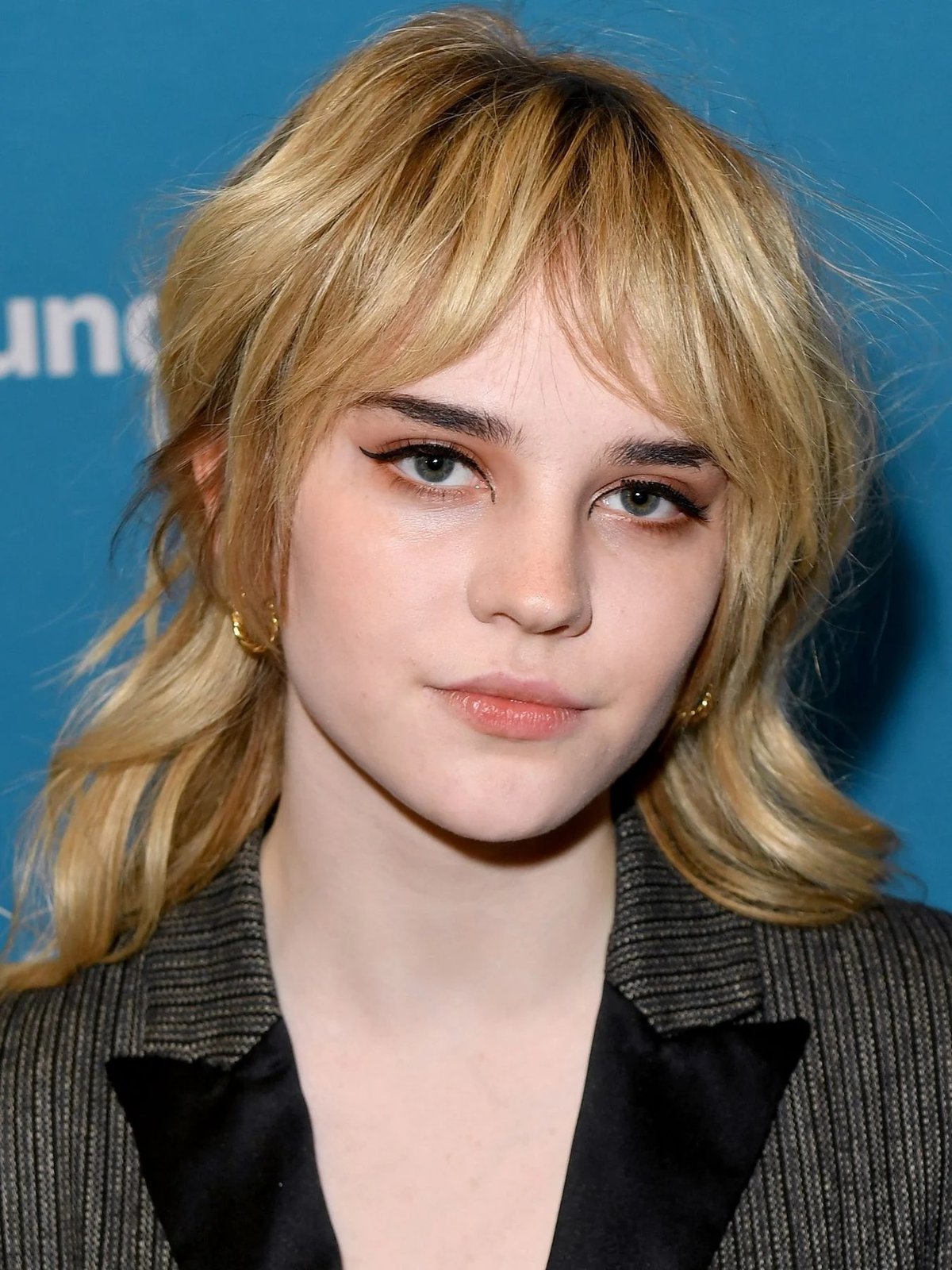 Sophie Thatcher TV Shows: From Yellowjackets to The Exorcist